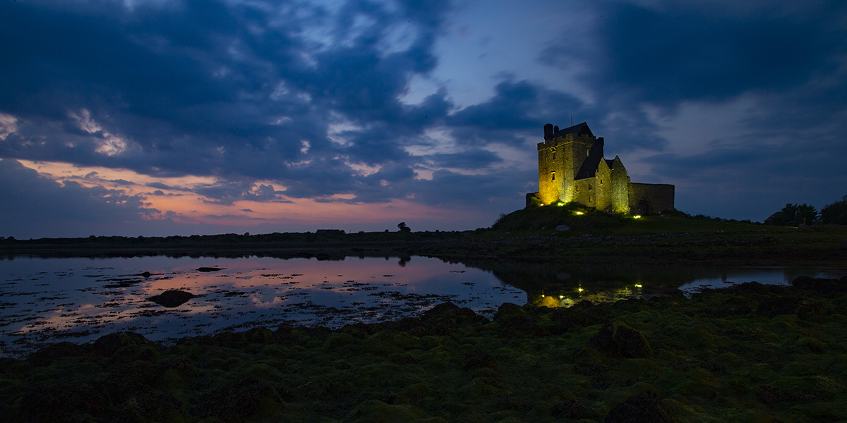 Castle 5273 web copy